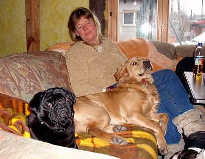murphy nicky jutta